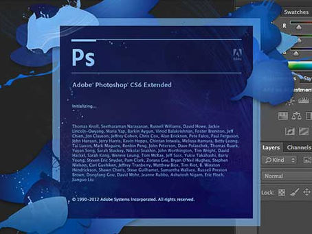 Adobe Pho 64 Download Registration Keygen