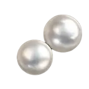 Transparent pearl cluster.jpg