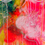 Thumbnail: AFTERGLOW