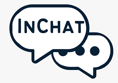 InChat (5).png
