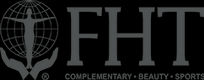 FHT-logo.jpeg