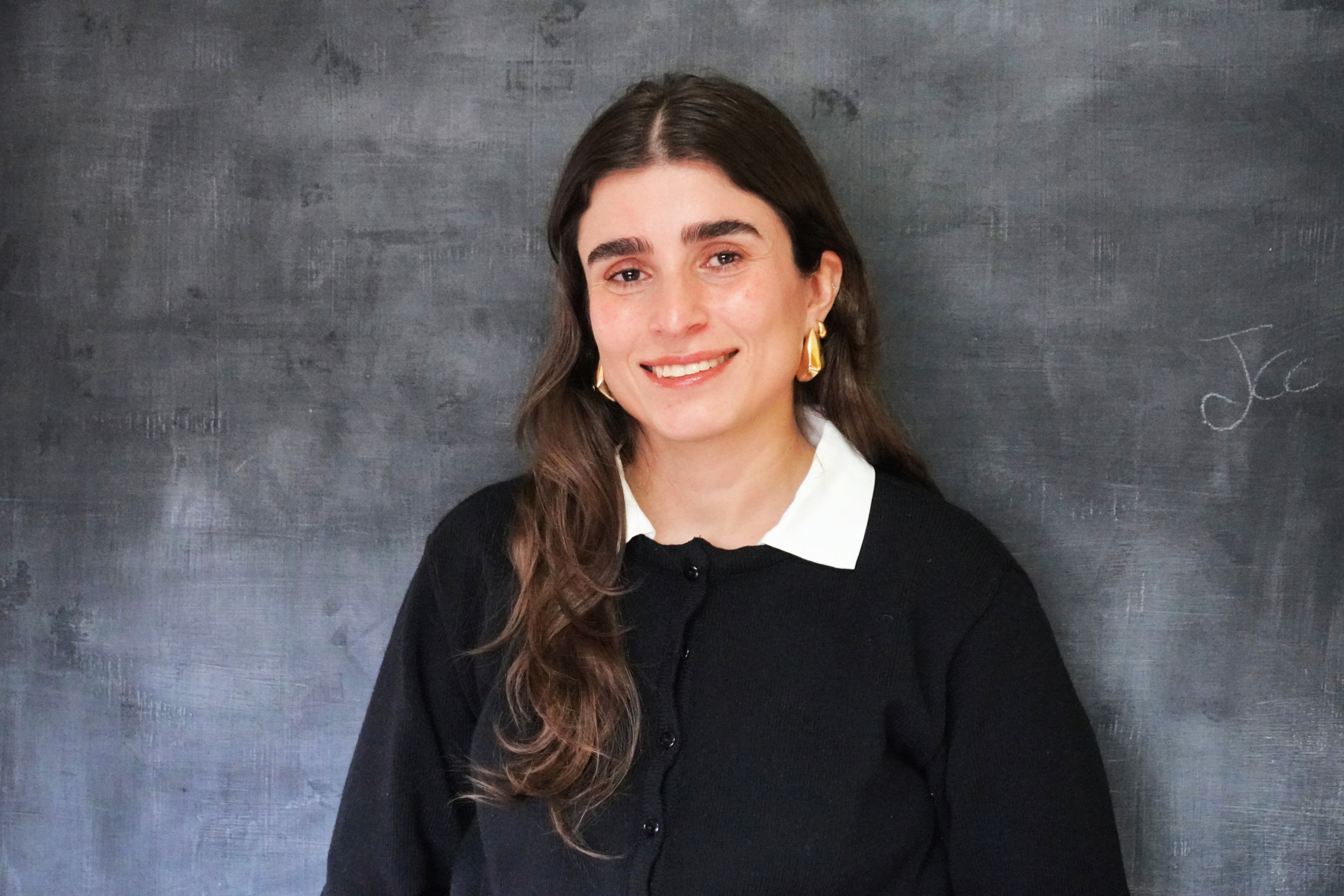 Foto del escritor: Bernardita Elizalde
