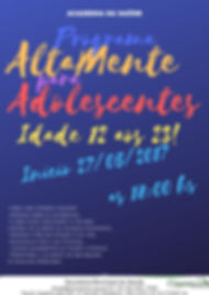 Programa (2).jpg