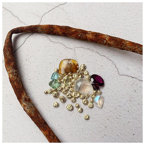 Beautiful imperfect by eco jeweller rebekah ann jewellery.jpeg