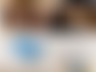 a colleague of Brighton business images