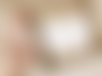 The Path to Eco-Consciousness and Sustainability in Jewellery Making