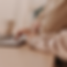 Booking Rebekah Ann Jewellery hand made eco conscious jeweller UK.png