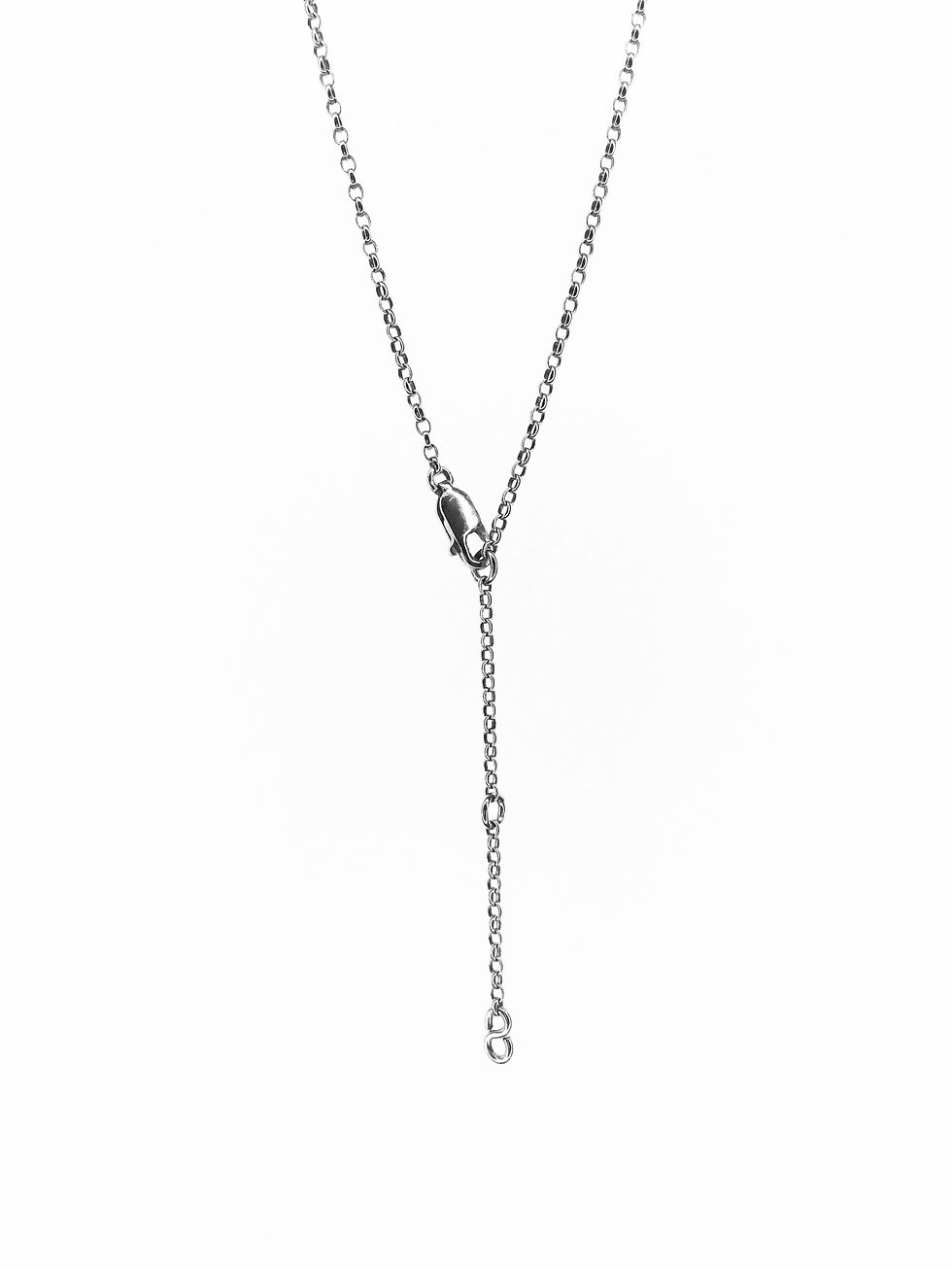 Thumbnail: Ouroboros Pendant