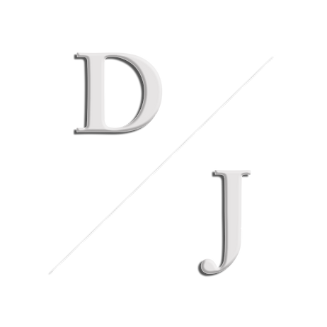 DGA LOGO.png