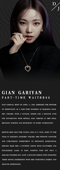 GIAN.png