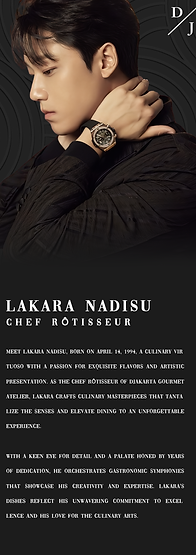 LAKARA.png