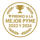 Premio PYME.png