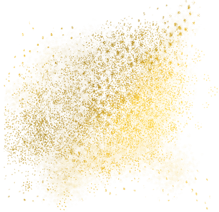 Glitter