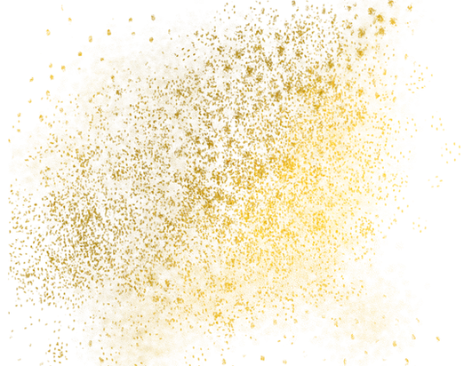 Glitter