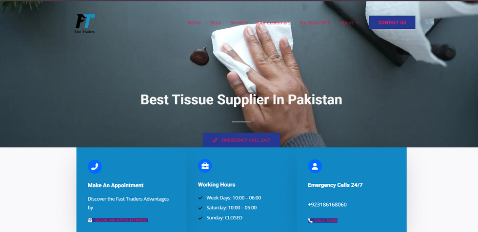 Screenshot 2025-12-01 162831