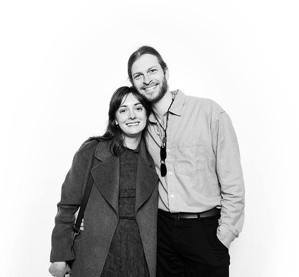 Teresa&Chang_Portraits-39_png.png