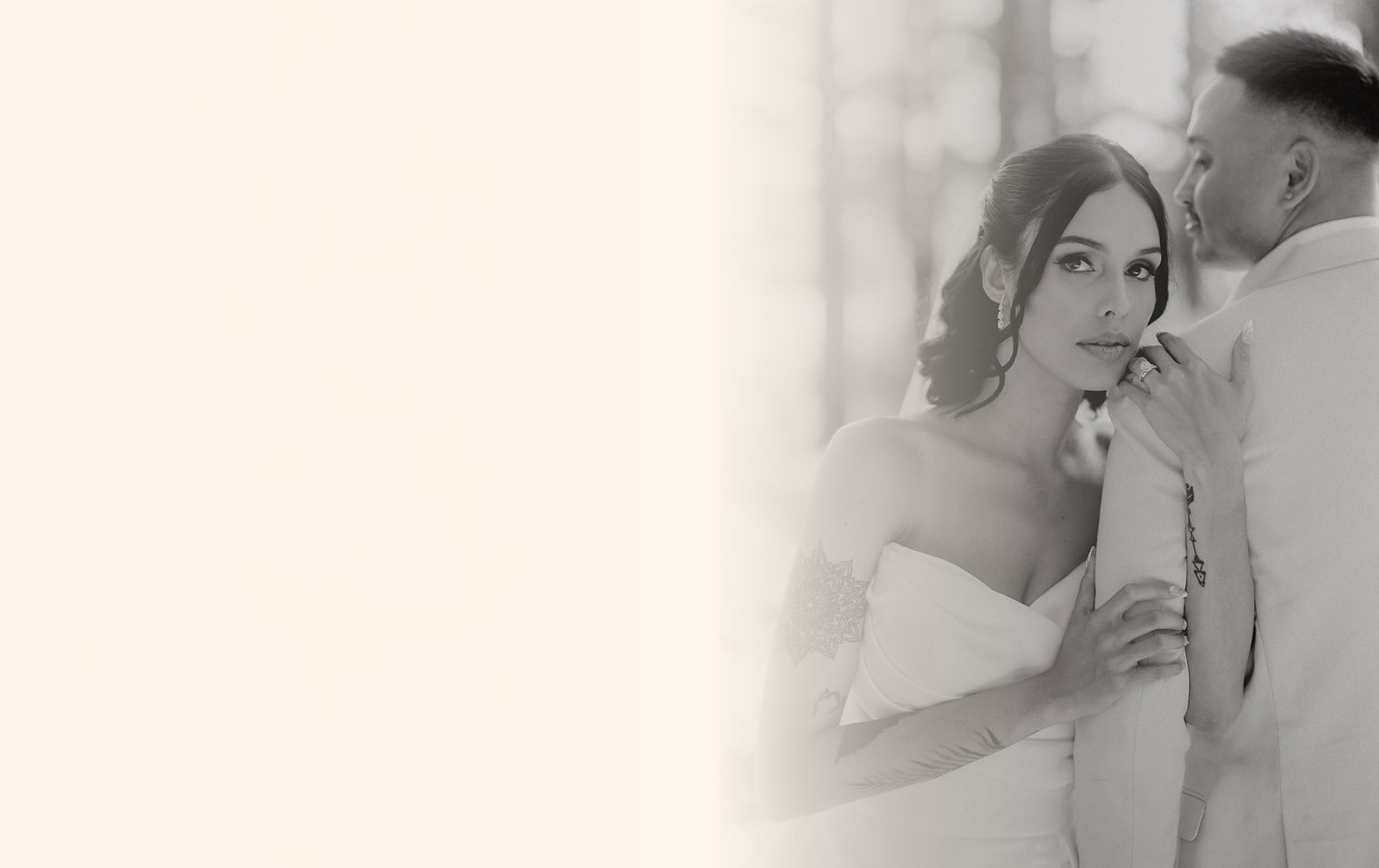 Jason & Nicole-204_Gradient.jpg