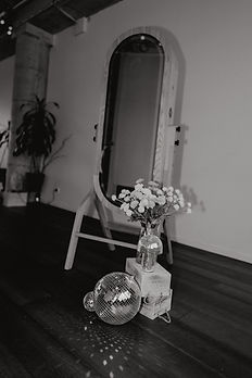 DLS-145.jpg