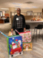 IMG2245901021614255614
