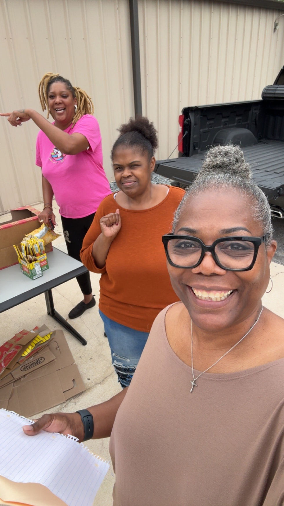 IMG2130388610784317704