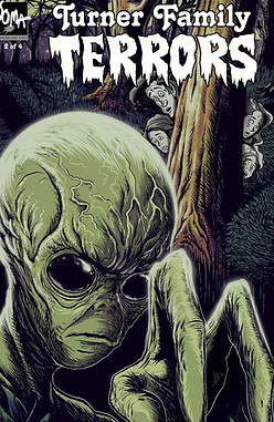 Turner Family Terrors Cover.jpg