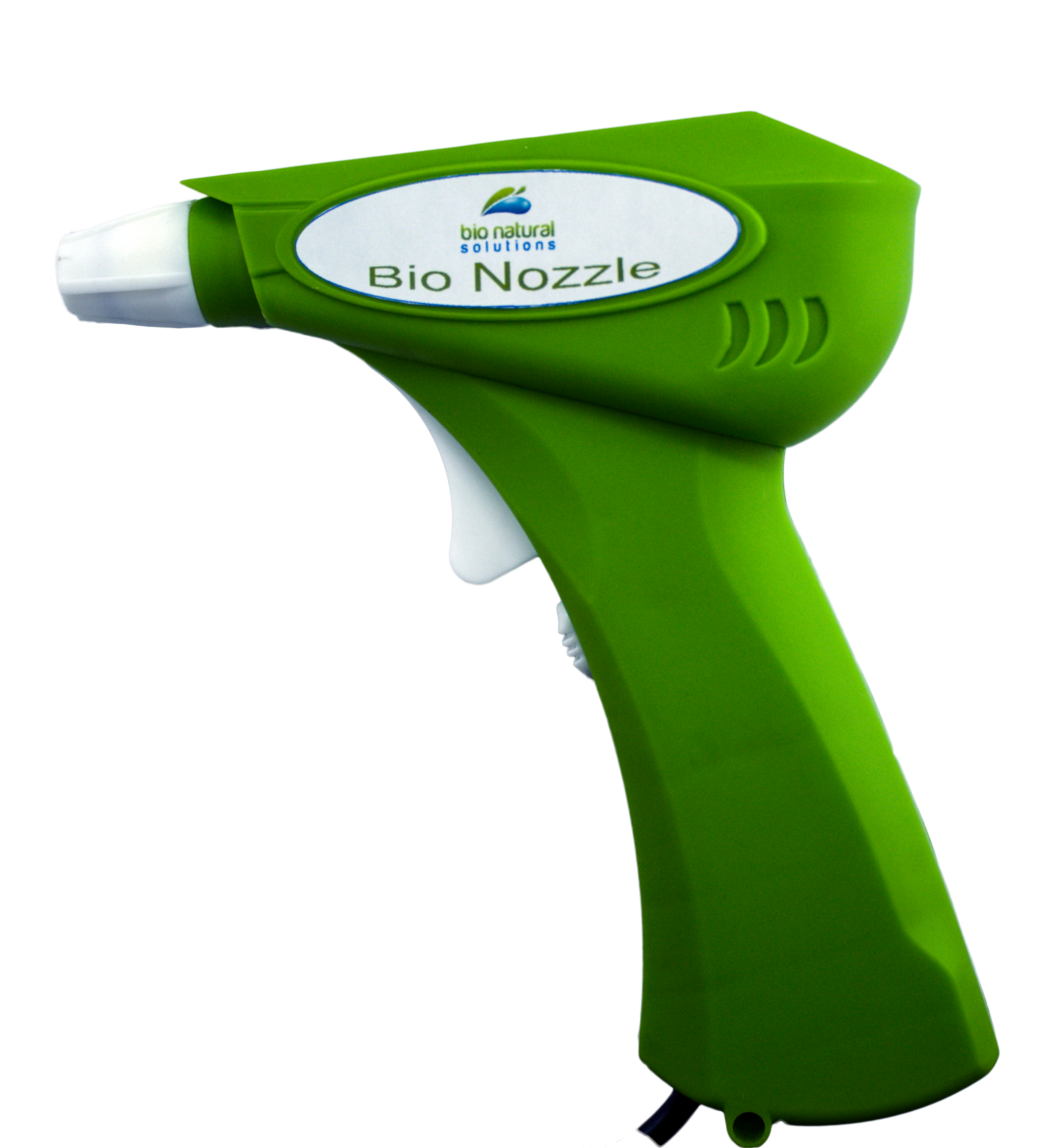 Bio Nozzle