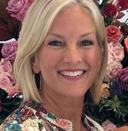 Emily Mattern