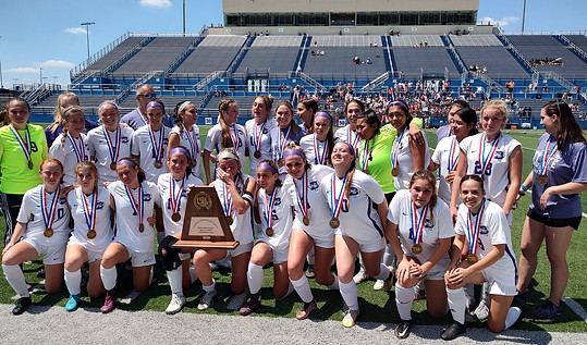 girls soccer .jpeg
