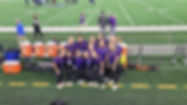 20221216_143809.jpg