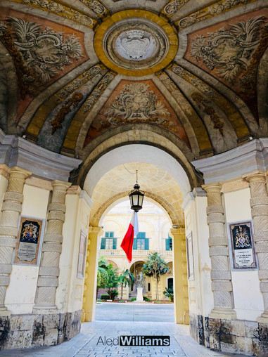 Malta