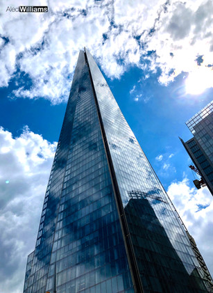 The Shard