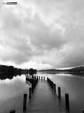 Lake District