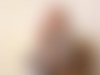 Iványi Gábor meggondolta magát, mégsem lenne köztársasági elnök