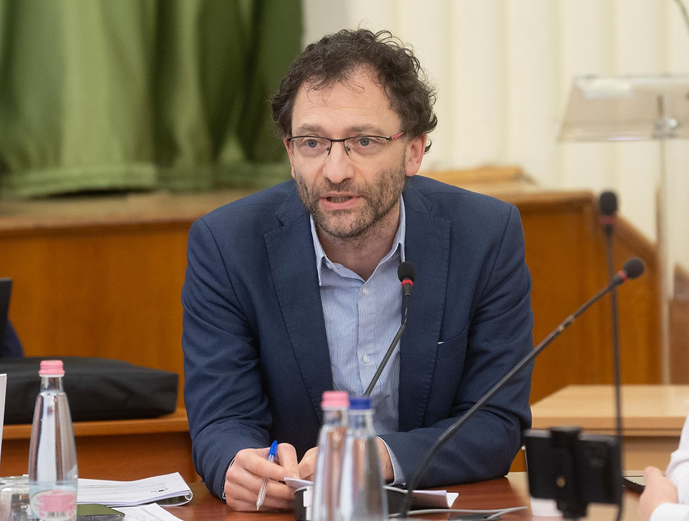 Erőss Gábor