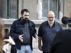 Pikó András a leköszönő Jámborról: amikor a legsötétebb volt, elképesztő munkájával reményt adott mindannyiunknak