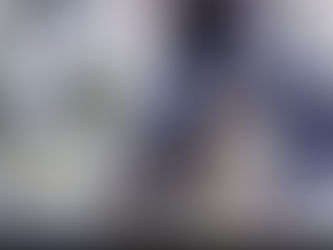 Rendőrség: nem engedjük, hogy szélsőséges csoportok bárkit megtámadjanak!