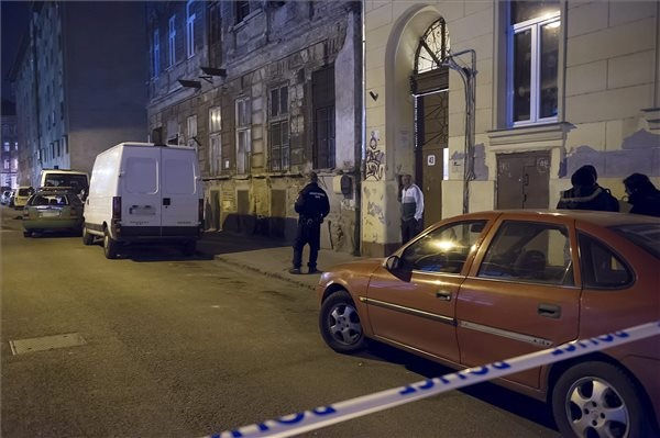 Visszájára sül a Pikó-féle "közbiztonsági csodafegyver"?