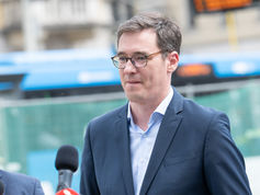 Karácsony Gergelyék olyan százmilliárdos bevétellel terveznek, ami be sem érkezhet a kasszába