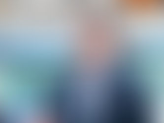 Karácsony Gergelyék olyan százmilliárdos bevétellel terveznek, ami be sem érkezhet a kasszába