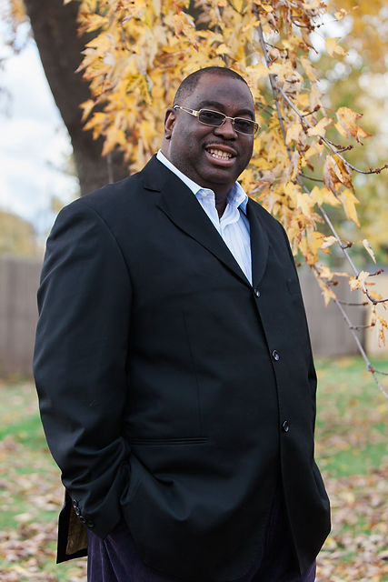 Dr. David Shamenda.jpg