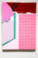 Rule, System, Pattern 2016