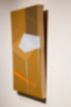 Blocking Planes_View 2