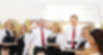 catering21.jpg