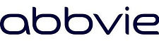 abbvie.jpg