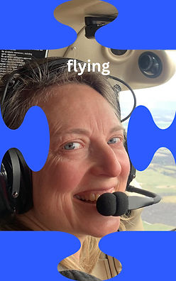 flying_edited.jpg