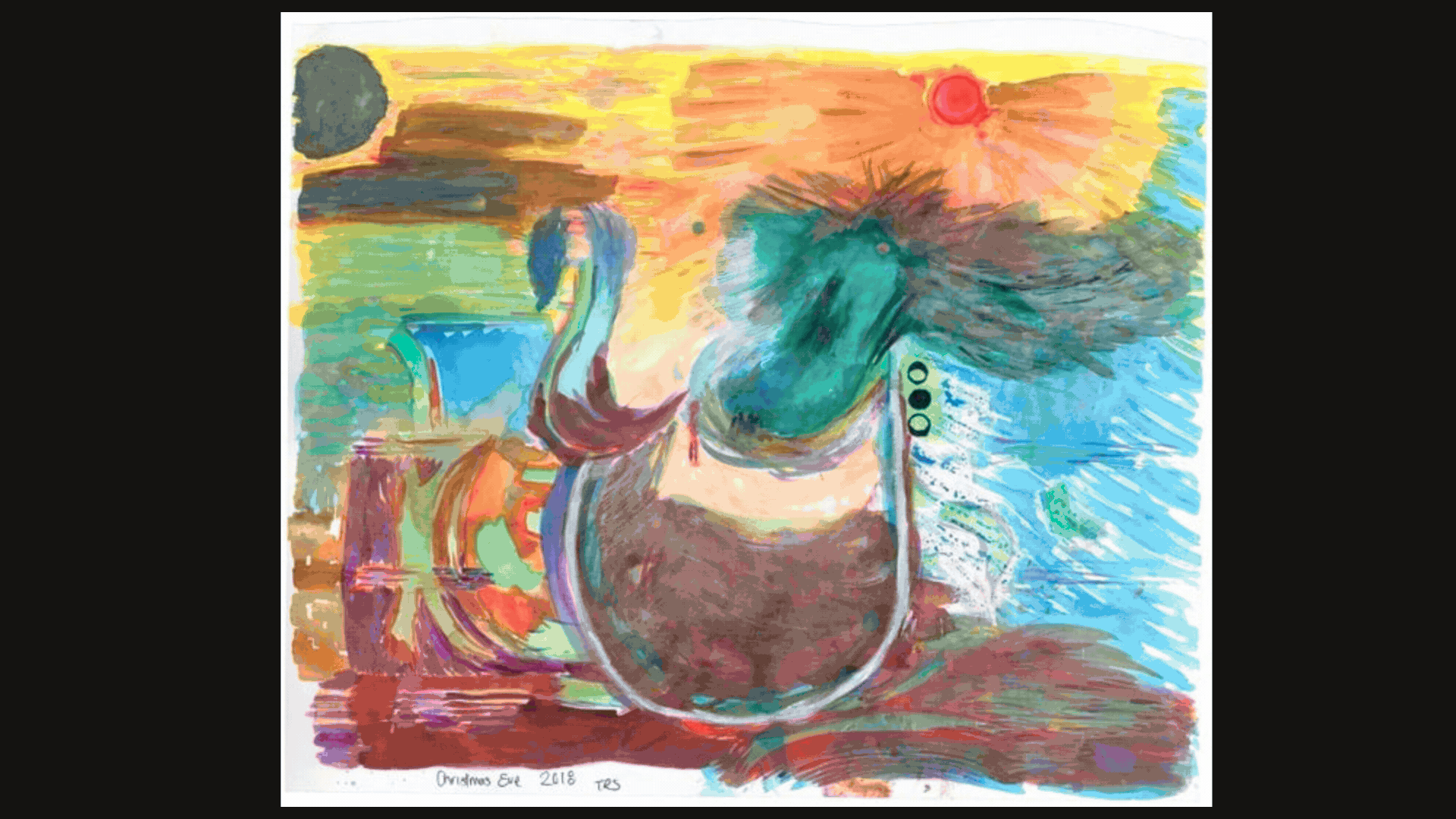 VOl 2 VIDEO iff (6).gif