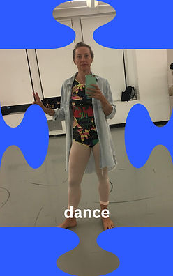 dance_edited.jpg
