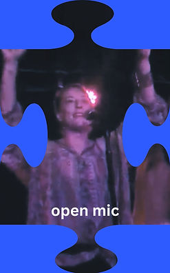 19_edited.jpg