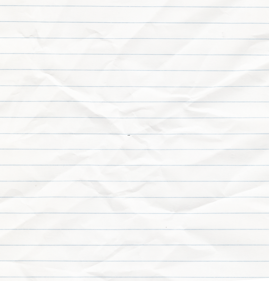 Untitled design (49).png