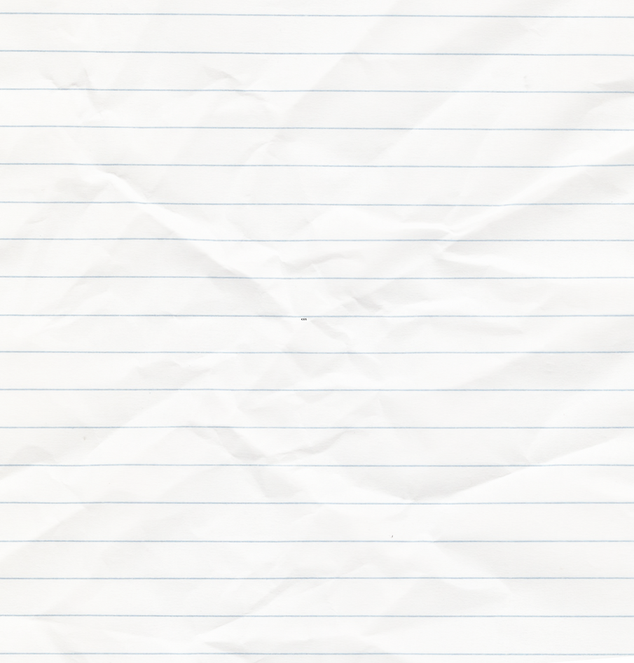 Untitled design (49).png